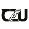 Česká zemědělská univerzita v Praze